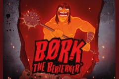 Золотое яйцо Кено Золотое яйцо Кено