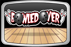 Nitro 81 Слоты Nitro 81 Слоты