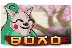 Игровой автомат Ring of Fire XL