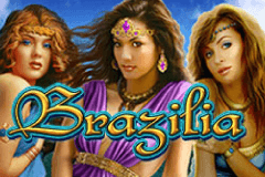 Тропический 7 слотов