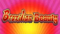 Просто золото 2 слота Просто золото 2 слота