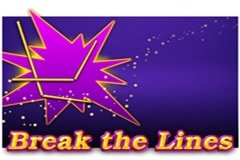 Слот RetroWheels