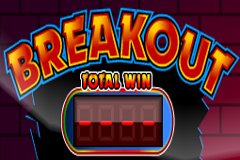 Барабаны Ра Слот