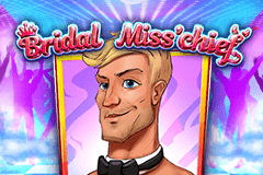 Игровой автомат Ведьма Запада