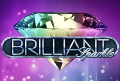 Слоты Multi Diamonds