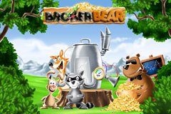 Nitro 81 Слоты Nitro 81 Слоты