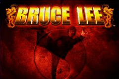 Игровой автомат Super Lines 2