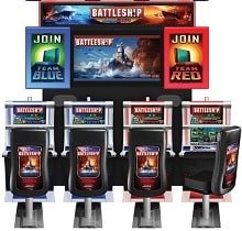 Игровой автомат Troll Faces