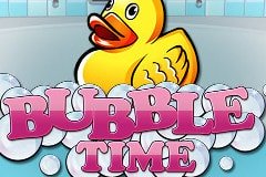 Игровой автомат Ring of Fire XL