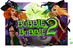 Слоты Multi Diamonds