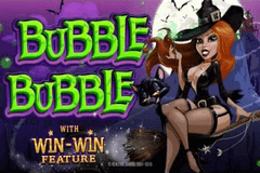 Турбо 27 слотов