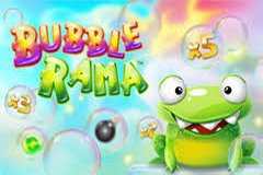 Игровой автомат Super Lines 2