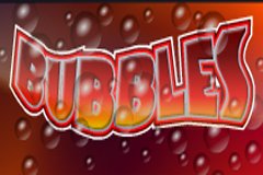 Ле Мистер дю Принц Слоты