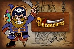 Игровой автомат «Жемчужина Дракона»