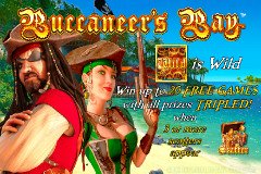 Игровой автомат Moko Mania Игровой автомат Moko Mania