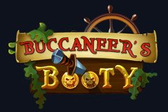 Счастливые слоты дракона