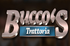 Super Star 81 Слоты