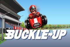 Игровой автомат Lucky Dollars