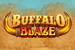 Слот RetroWheels