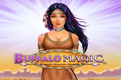 Игровой автомат Ring of Fire XL