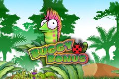 Слоты Лондонского паба