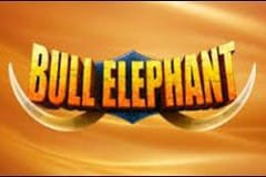 Супер Графика Супер Лаки Слоты