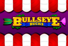 Слоты Multi Diamonds