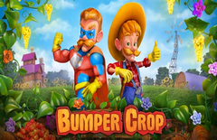 Бинго игровой автомат