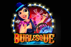 Игровой автомат Speed ​​Club