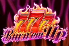 Сильный игровой автомат Джокер