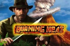 Слоты египетских богов Слоты египетских богов