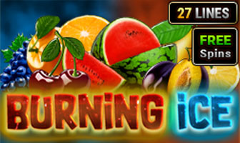 Игровой автомат Moko Mania Игровой автомат Moko Mania