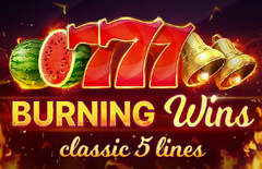 Просто золото 2 слота Просто золото 2 слота