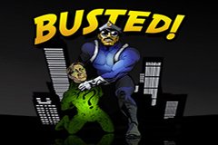 Джокер Мания II Слоты