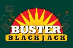 Барабаны Ра Слот Барабаны Ра Слот