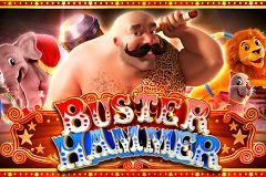 Слот RetroWheels