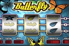 Джокер Плюс II Слоты