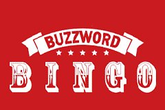 Джокер Мания II Слоты