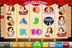 Nitro 81 Слоты Nitro 81 Слоты