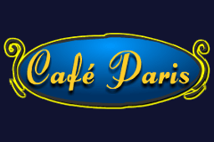 Lucky Pearl Слоты