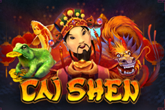 Обзор игровых автоматов Gremlins