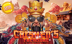 Волшебные слоты