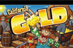 Золотые слоты пионеров