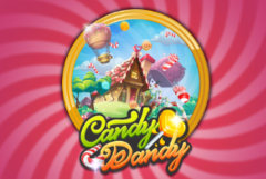 Spilleautomaten Immortal Romance