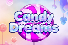 Доморощенный слот Доморощенный слот