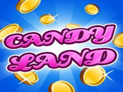 Счастливые слоты дракона