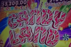 Joker 27 Игровой автомат Joker 27 Игровой автомат