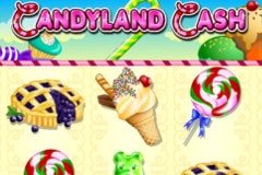 Сокровища Voyage Видео Слоты Обзор