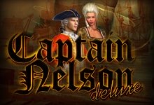 Fast Colt Слоты