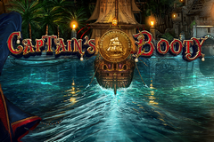 Игровой автомат Joker Dream